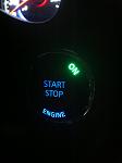 Modded GTR start button by DieselDoug...-start-button.jpg