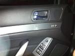 New 'washi' door grip trim installed!  :)-photo-2-.jpg