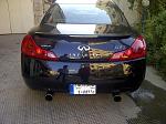 My new G37S!-img-20120512-00623.jpg