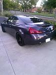 What mod should I do next?-g37.jpg