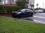 Post Pictures of your White or Black G37 coupe! Because...-img-20120614-00089.jpg