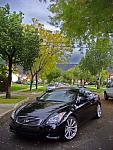 Post Pictures of your White or Black G37 coupe! Because...-dsc0285000s.jpg