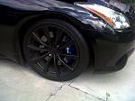 Best trim for Blacked out coupe?-jesup-20120715-00120.jpg