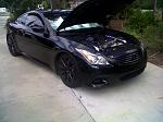 Best trim for Blacked out coupe?-jesup-20120715-00121.jpg