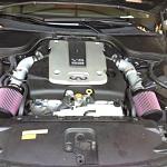 How many G37 owners are in this forum?-k-and-n-intake-installed.jpg