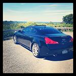 How many G37 owners are in this forum?-g-in-montauk.jpg