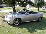 How many G37 owners are in this forum?-p9140027.jpg