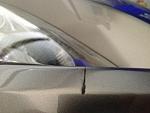 Damage '11 IPL front bumper, repair??-photo-3-.jpg