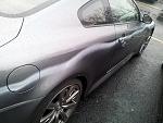 Look what people did to my car !!!!-20121127_115349.jpg