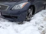 The Snow Bank Incident (bumper damage #'s)-img_1223.jpg