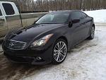 How many G37 owners are in this forum?-img_1772.jpg