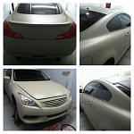 Sprayed my G37 with plasti dip-img_7613.jpg