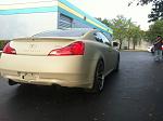 Sprayed my G37 with plasti dip-img_6164.jpg