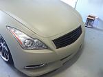 Sprayed my G37 with plasti dip-img_6373.jpg