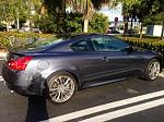 New g37s owner in west Kendall, Miami-image_1.jpg