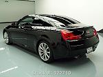 Buying Used 2008 G37, 42k Miles-050_0050.jpg