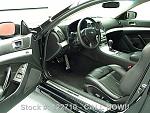 Buying Used 2008 G37, 42k Miles-055_0055.jpg