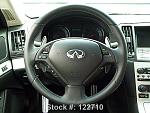 Buying Used 2008 G37, 42k Miles-060_0060.jpg