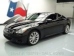 Buying Used 2008 G37, 42k Miles-043_0043.jpg