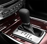 Which shift knob for a G37 with wood trim?-1.jpg