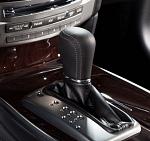 Which shift knob for a G37 with wood trim?-2.jpg