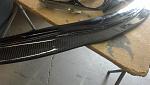 Carbon Fiber Element Goodies - Almost Done!-cfe-splitter-2.jpg