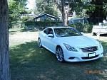 How many G37 owners are in this forum?-dscn0502-copy.jpg