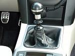 Redline Goods?-lgt-shifter.jpg