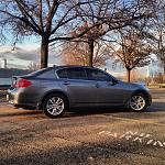 New G Owner-g37-tints.jpg