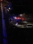 2009 g37x rear ended-rear-ended.jpg