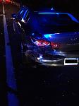 2009 g37x rear ended-rear-ended-2.jpg