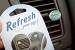 Do not use Fabreeze air fresheners!-refresh-your-car.jpg