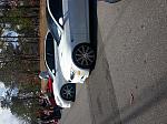 couple pictures from car meet-m3-g37-front.jpg