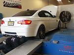 couple pictures from car meet-m3-dyno.jpg