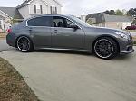 Show off your Sedans!-20140405_182519.jpg