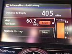 Miles Per Gallon Feedback-infiniti-mpg.jpg