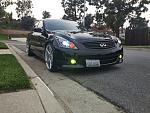 Show off your Sedans!-20140329_184536_hdr-1.jpg