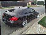 Show off your Sedans!-mod_1399337770417-1.jpg