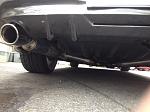 SOO Coupe Catback to Sedan-drivers-muffler.jpg