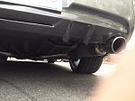 SOO Coupe Catback to Sedan-pass-muffler.jpg