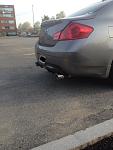 SOO Coupe Catback to Sedan-side-exotic-speed2.jpg