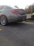 SOO Coupe Catback to Sedan-side-exotic-speed.jpg