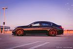 Show off your Sedans!-7637s2j4a0150.jpg