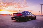 Show off your Sedans!-7637s2j4a0162-2.jpg