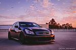 Show off your Sedans!-7637s2j4a0174.jpg