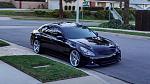 Show off your Sedans!-img_20141228_162446_512-1.jpg