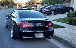 Show off your Sedans!-img_20141228_162334_966-1.jpg