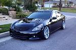 Show off your Sedans!-img_20141228_162150_510-1.jpg