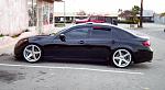 Show off your Sedans!-img_20141210_140852_924-1.jpg