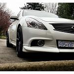 Show off your Sedans!-11079751_10206607998865178_879514442_n.jpg